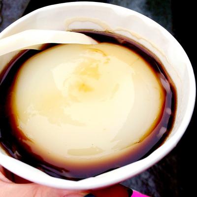 小吃凉糕奶茶培训哪里有？蜀味缘口味独特成就创业梦